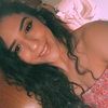 amy_cruz